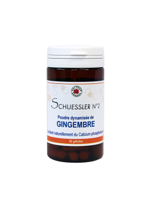 photo sels schuessler gimgembre N2