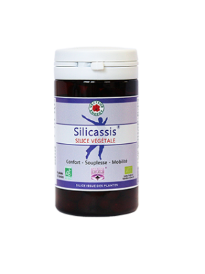 photo-silicassis-60-gelules-31-03-23