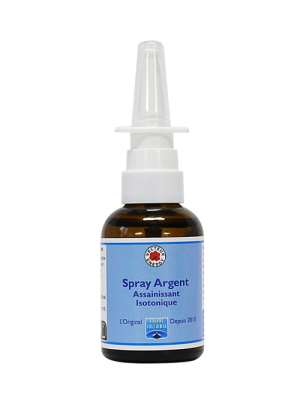 photo spray argent 30ml 01-12-22