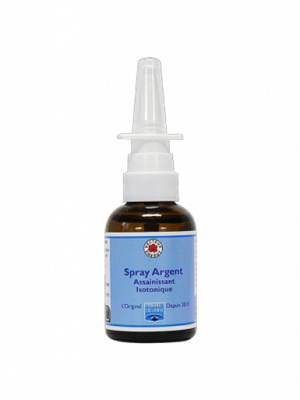 photo-spray-argent-30ml-01-12-22