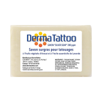 savon-surgras-ph-neutre-dermatattoo-agent-colloidal