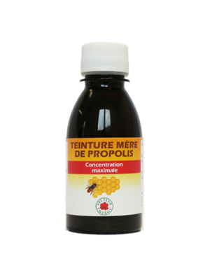 teinture-mere-propolis